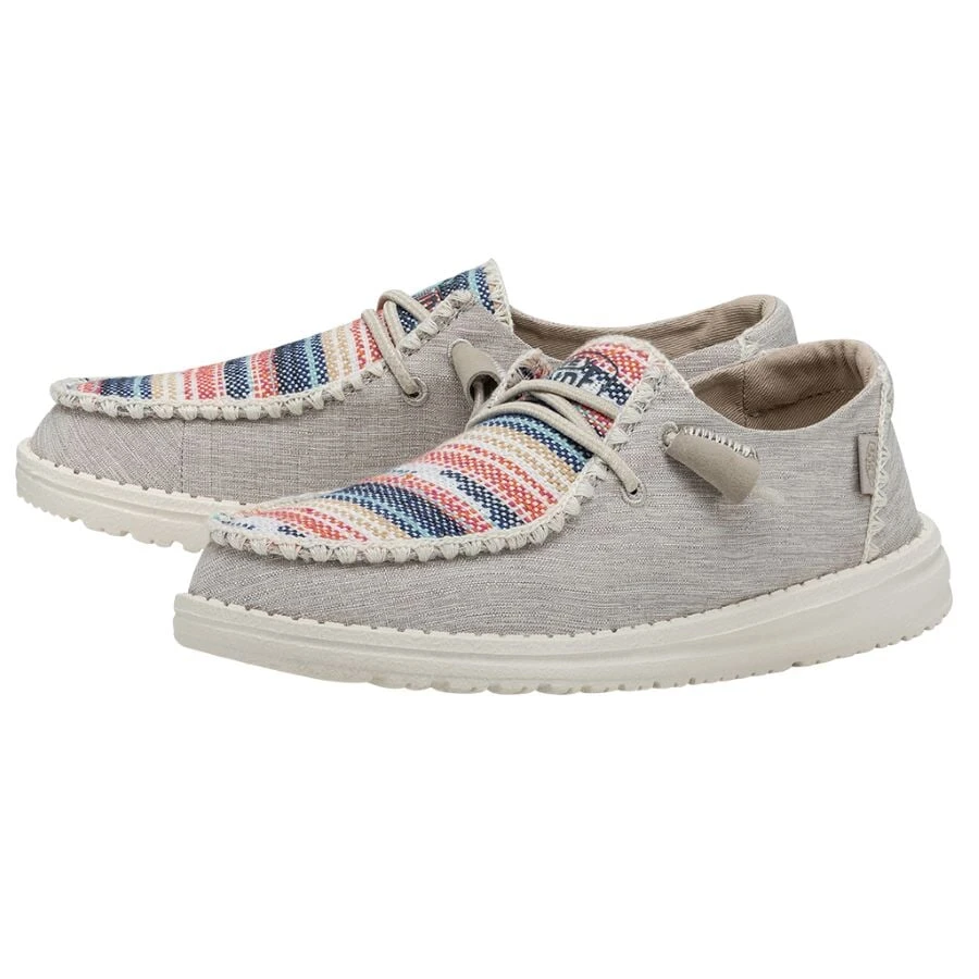 Wendy Boho Blanket - Bryce 2 Wendy Boho Blanket - Bryce - Image 2