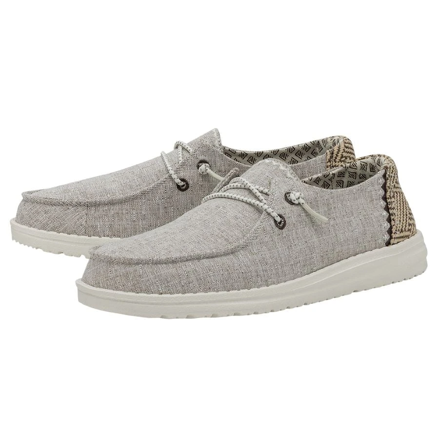 Wendy Chambray - Java 2 Wendy Chambray - Java - Image 2