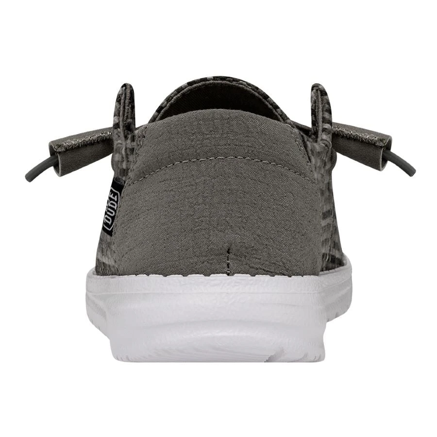 Wendy Crosshatch - Harbor 5 Wendy Crosshatch - Harbor - Image 5