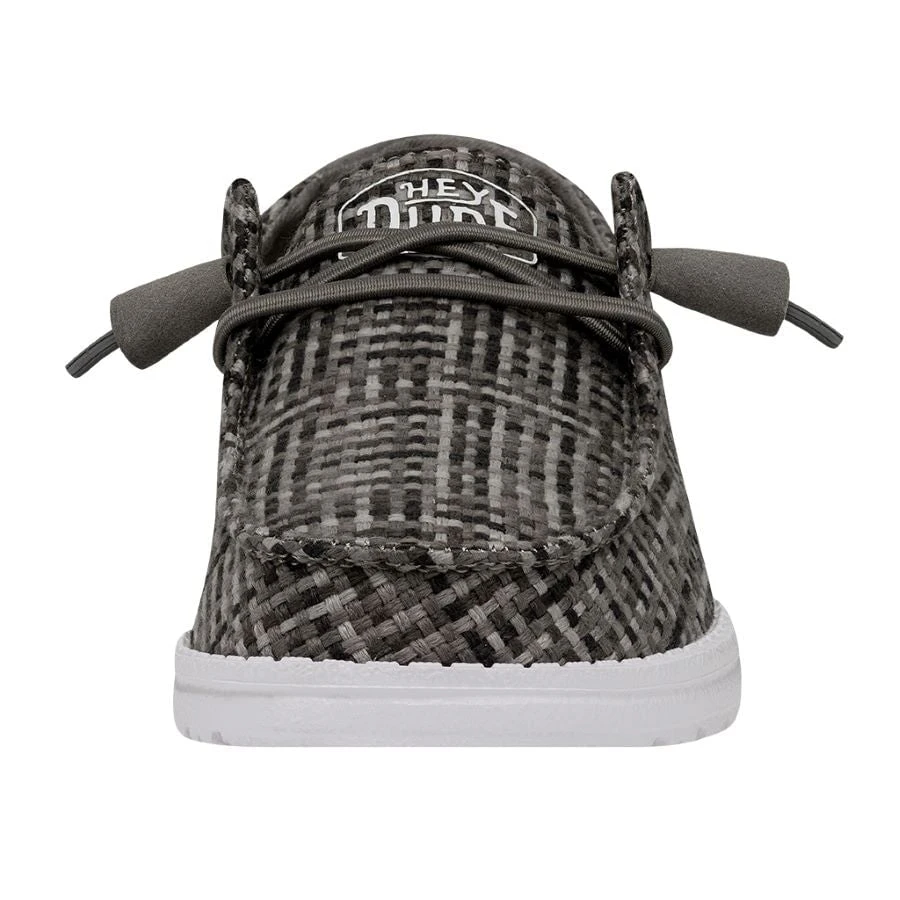 Wendy Crosshatch - Harbor 4 Wendy Crosshatch - Harbor - Image 4