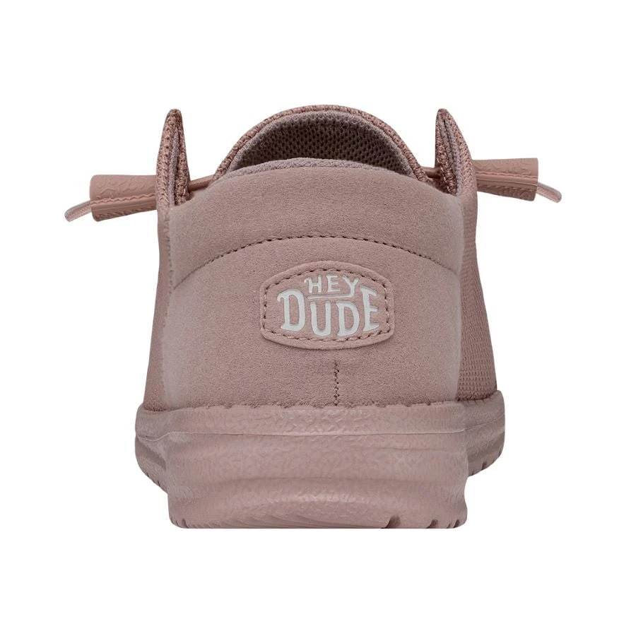 Wendy Funk Mono - Rose Sand 5 Wendy Funk Mono - Rose Sand - Image 5