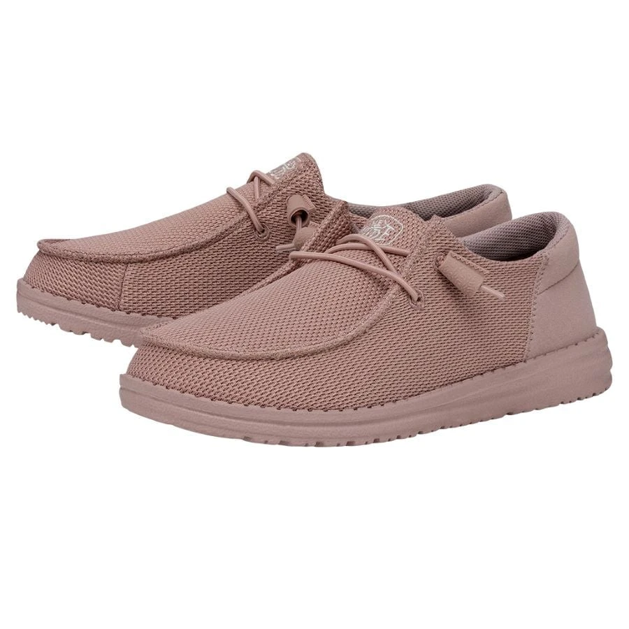 Wendy Funk Mono - Rose Sand 2 Wendy Funk Mono - Rose Sand - Image 2