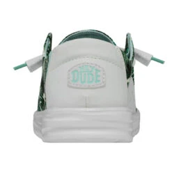 Wendy H2O - Summerdendron 10 Wendy H2O - Summerdendron -Shoe Trend Shop 40067 3VI WENDYH2O SUMMERDENDRON LEFTBACK