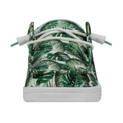 Wendy H2O - Summerdendron 9 Wendy H2O - Summerdendron -Shoe Trend Shop 40067 3VI WENDYH2O SUMMERDENDRON LEFTFRONT