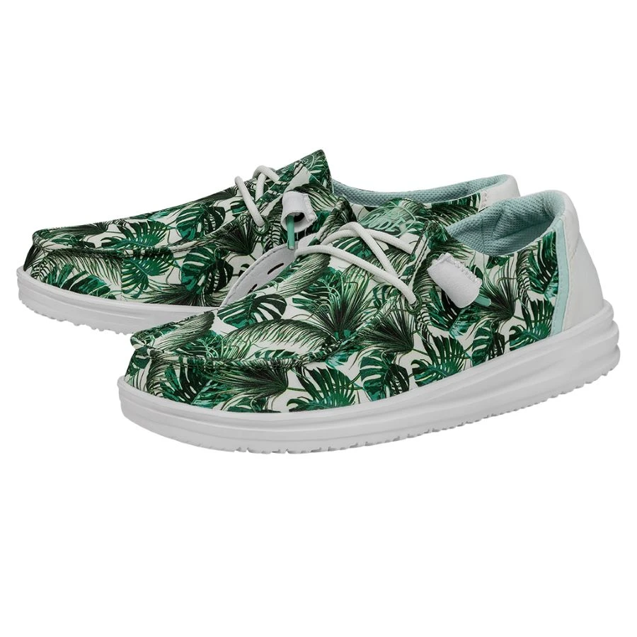 Wendy H2O - Summerdendron 2 Wendy H2O - Summerdendron - Image 2