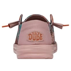 Wendy H2O - Floridian 10 Wendy H2O - Floridian -Shoe Trend Shop 40067 83Z WENDYH2O FLORIDIAN LEFTBACK