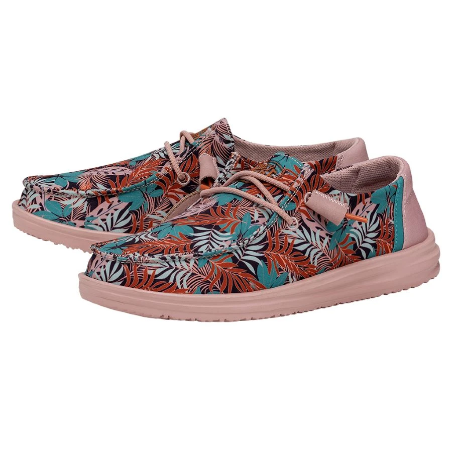 Wendy H2O - Floridian 2 Wendy H2O - Floridian - Image 2