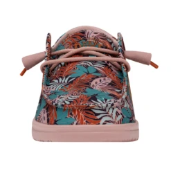 Heydude Hey Dude Wendy H2O Floridian 12 Heydude Hey Dude Wendy H2O Floridian -Shoe Trend Shop 40067 83Z WENDYH2O FLORIDIAN RIGHTFRONT