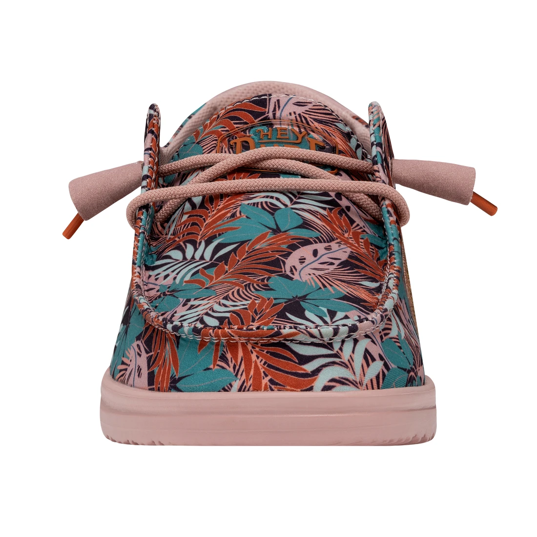 Heydude Hey Dude Wendy H2O Floridian 6 Heydude Hey Dude Wendy H2O Floridian - Image 6