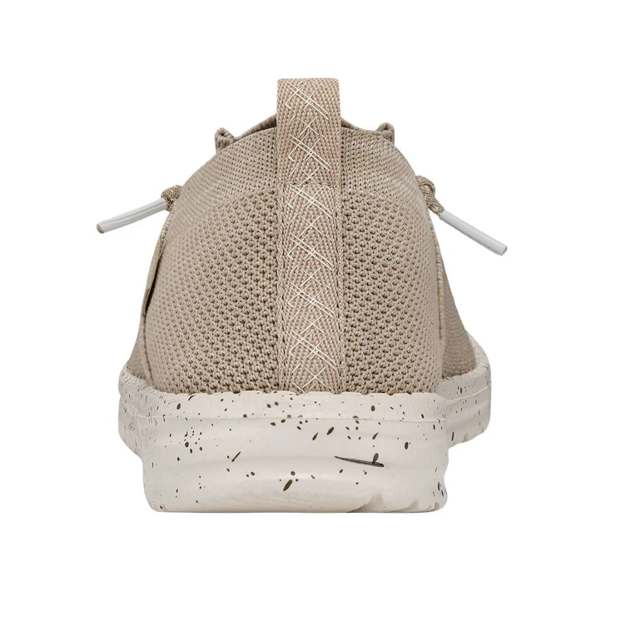 Wendy Halo - Beige 5 Wendy Halo - Beige - Image 5