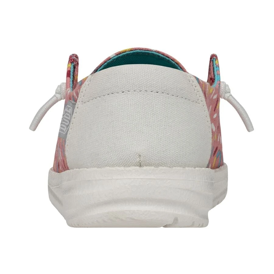 Wendy Youth - Birthday Pink Sprinkles 5 Wendy Youth - Birthday Pink Sprinkles - Image 5