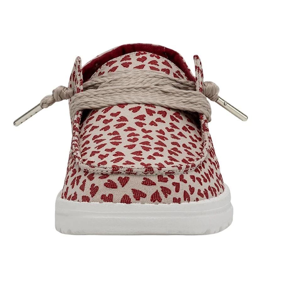 Wendy Love - Tan 4 Wendy Love - Tan - Image 4