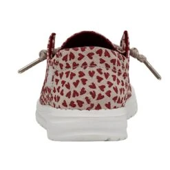 Wendy Love - Tan 10 Wendy Love - Tan -Shoe Trend Shop 40070 265 WENDY LOVE TAN LEFT 5