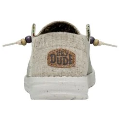 Wendy Fringe - Sage 10 Wendy Fringe - Sage -Shoe Trend Shop 40071 330 WENDY FRINGE SAGE LEFT 5