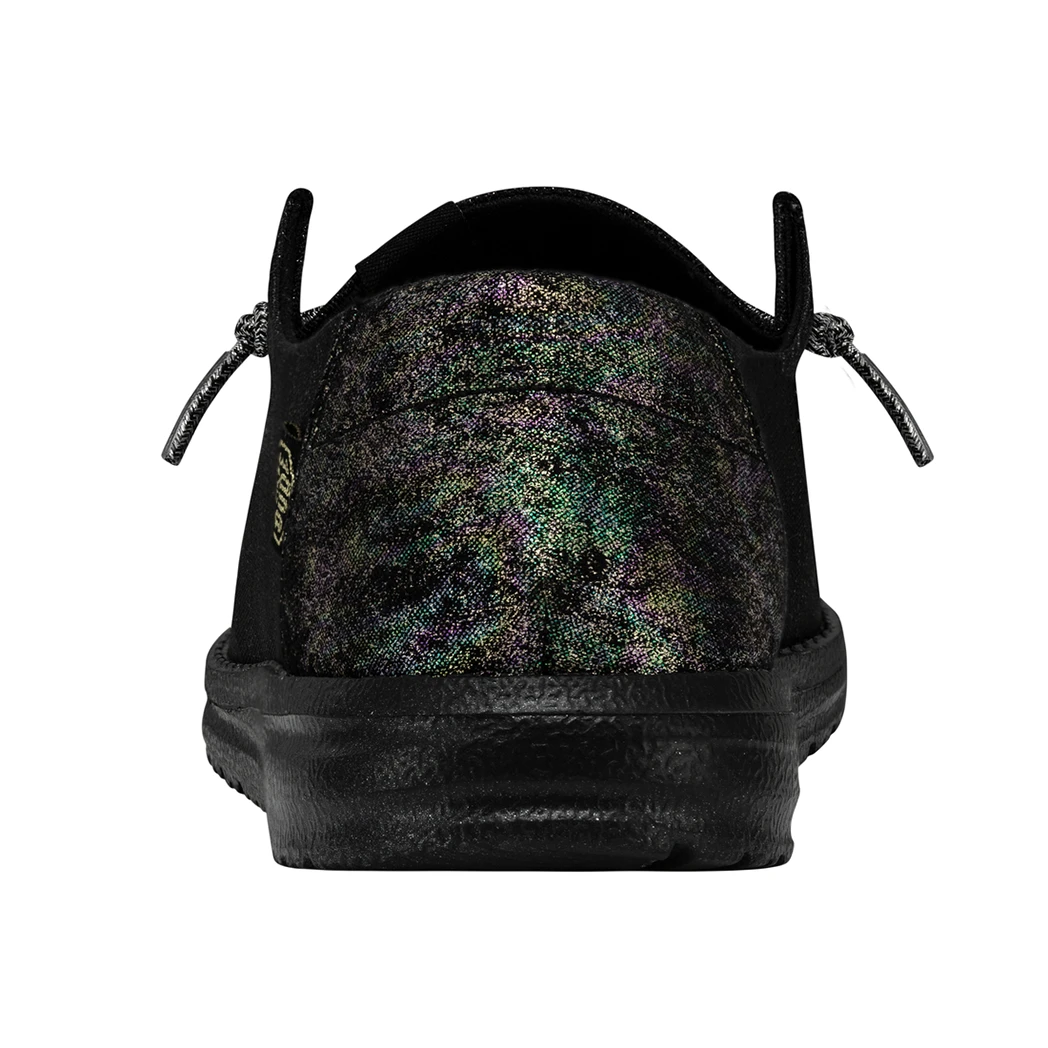 Heydude Hey Dude Wendy Glitter Meteor 9 Heydude Hey Dude Wendy Glitter Meteor - Image 9