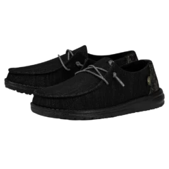 Heydude Hey Dude Wendy Glitter Meteor