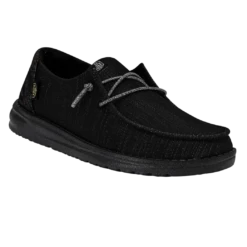 Heydude Hey Dude Wendy Glitter Meteor 14 Heydude Hey Dude Wendy Glitter Meteor -Shoe Trend Shop 40079 0XH WENDYGLITTER METEORSHOWER RIGHTANGLE