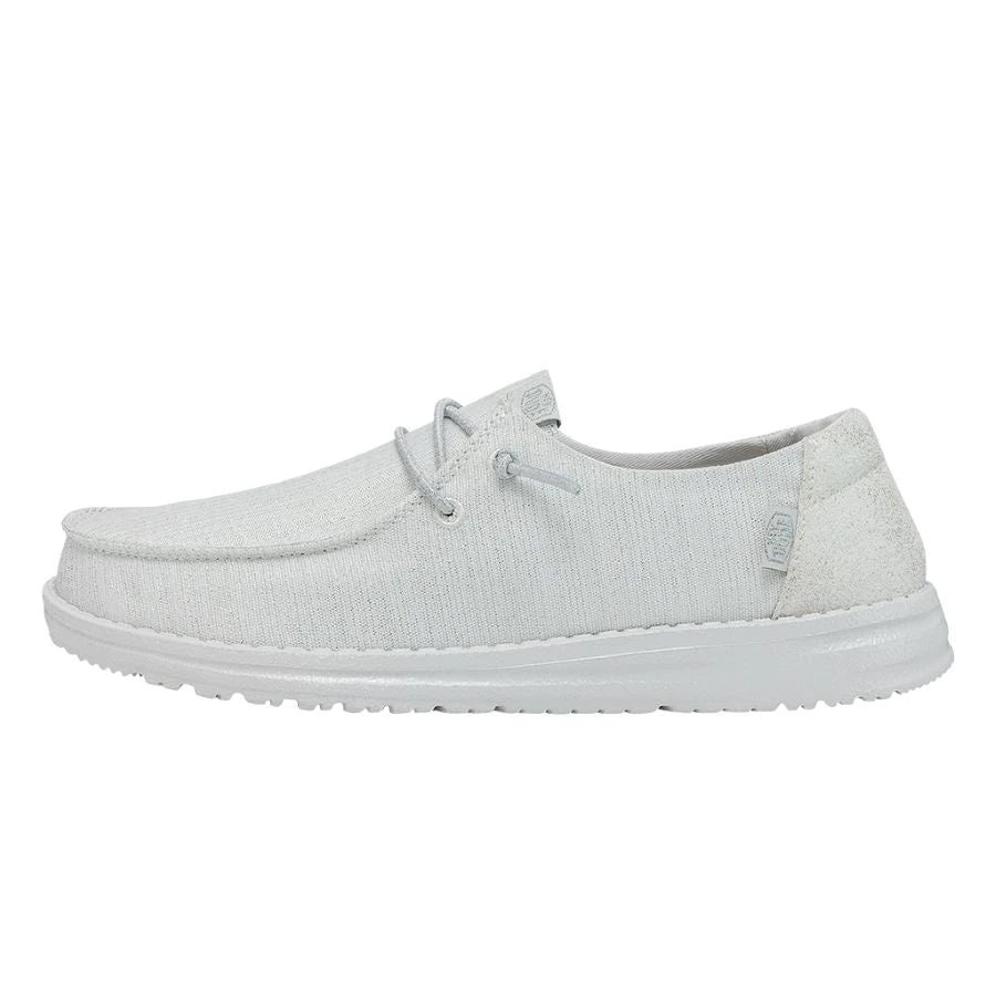 Wendy Glitter - Cloud Dust 1 Wendy Glitter - Cloud Dust