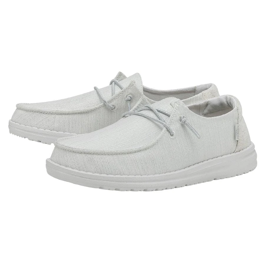 Wendy Glitter - Cloud Dust 2 Wendy Glitter - Cloud Dust - Image 2