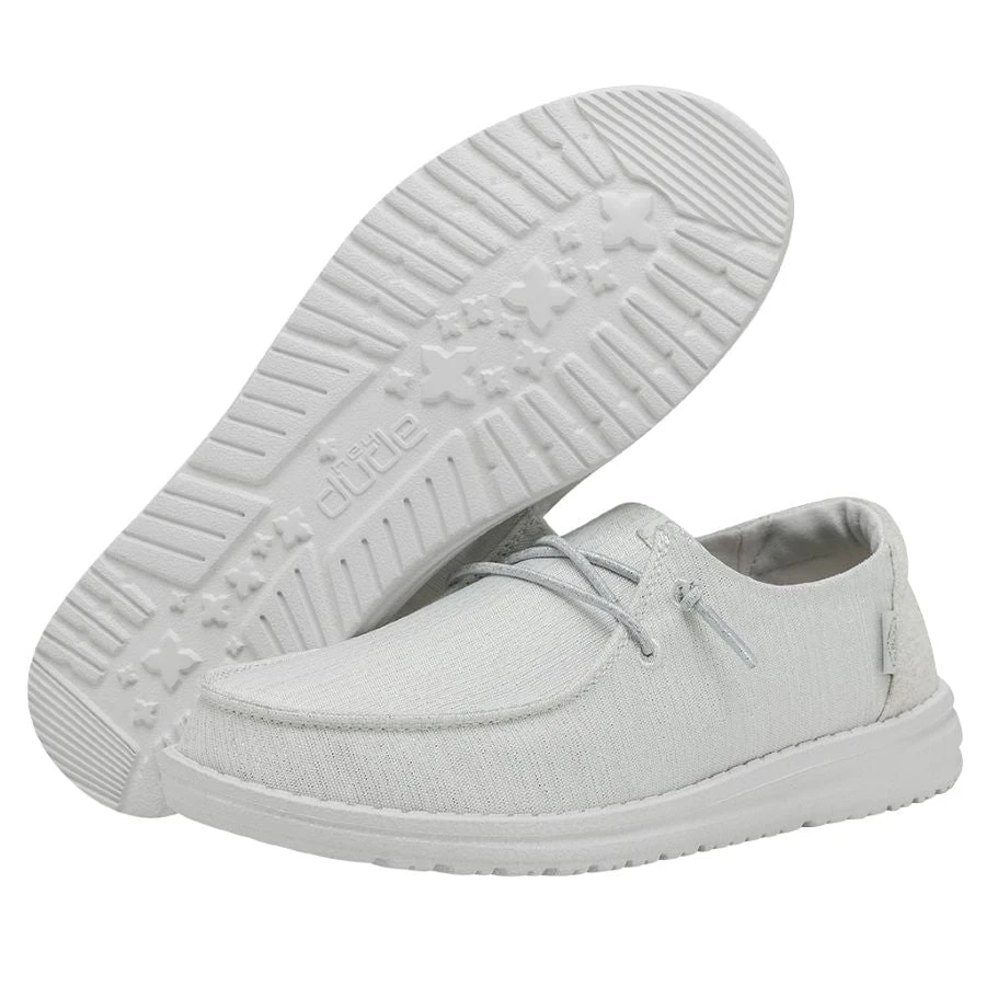 Wendy Glitter - Cloud Dust 3 Wendy Glitter - Cloud Dust - Image 3