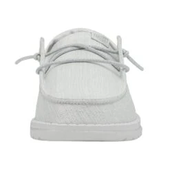 Wendy Glitter - Cloud Dust 9 Wendy Glitter - Cloud Dust -Shoe Trend Shop 40079 1JJ WENDY GLITTER CLOUD DUST LEFT 4