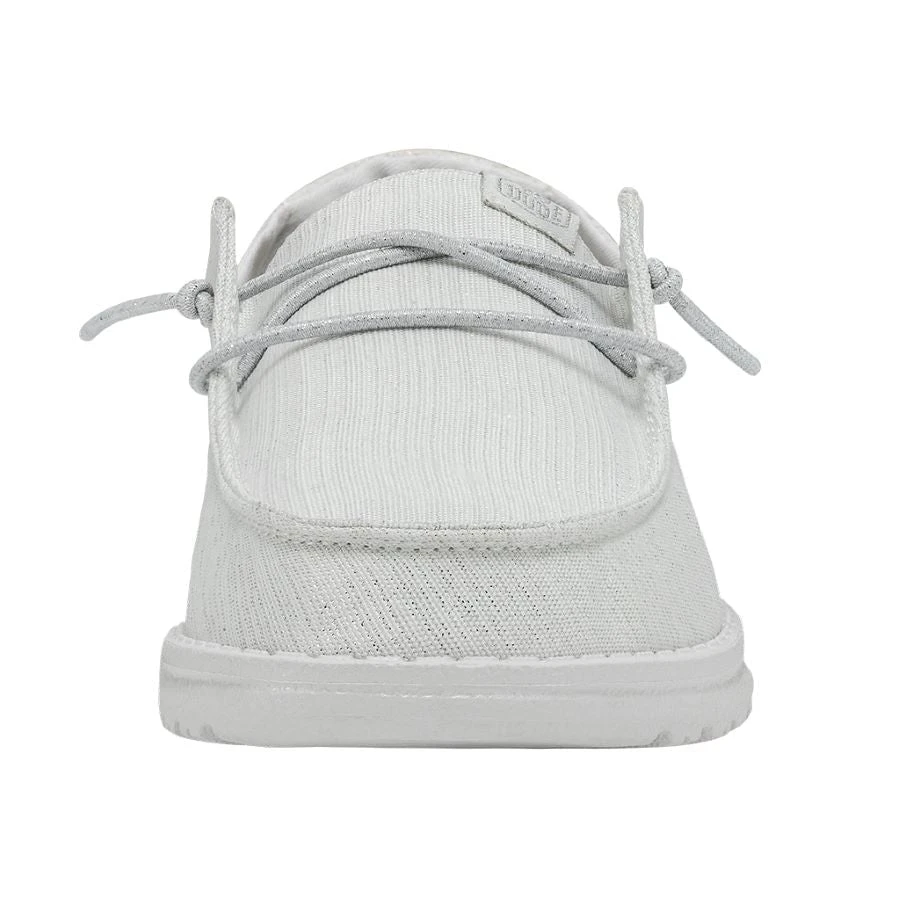 Wendy Glitter - Cloud Dust 4 Wendy Glitter - Cloud Dust - Image 4