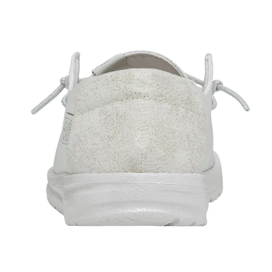 Wendy Glitter - Cloud Dust 5 Wendy Glitter - Cloud Dust - Image 5