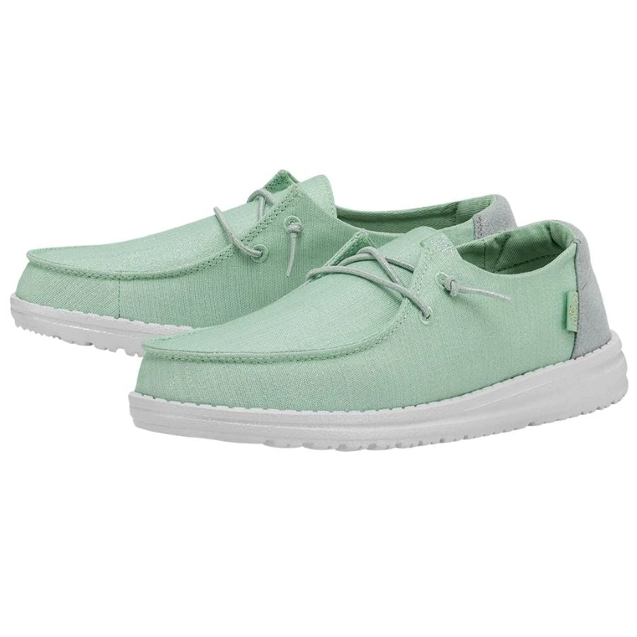 Wendy Glitter - Moon Stone 2 Wendy Glitter - Moon Stone - Image 2