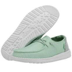 Wendy Glitter - Moon Stone 8 Wendy Glitter - Moon Stone -Shoe Trend Shop 40079 3VA WENDY GLITTER MOON STONE LEFT 3