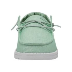 Wendy Glitter - Moon Stone 9 Wendy Glitter - Moon Stone -Shoe Trend Shop 40079 3VA WENDY GLITTER MOON STONE LEFT 4