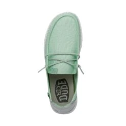 Wendy Glitter - Moon Stone 11 Wendy Glitter - Moon Stone -Shoe Trend Shop 40079 3VA WENDY GLITTER MOON STONE LEFT 6