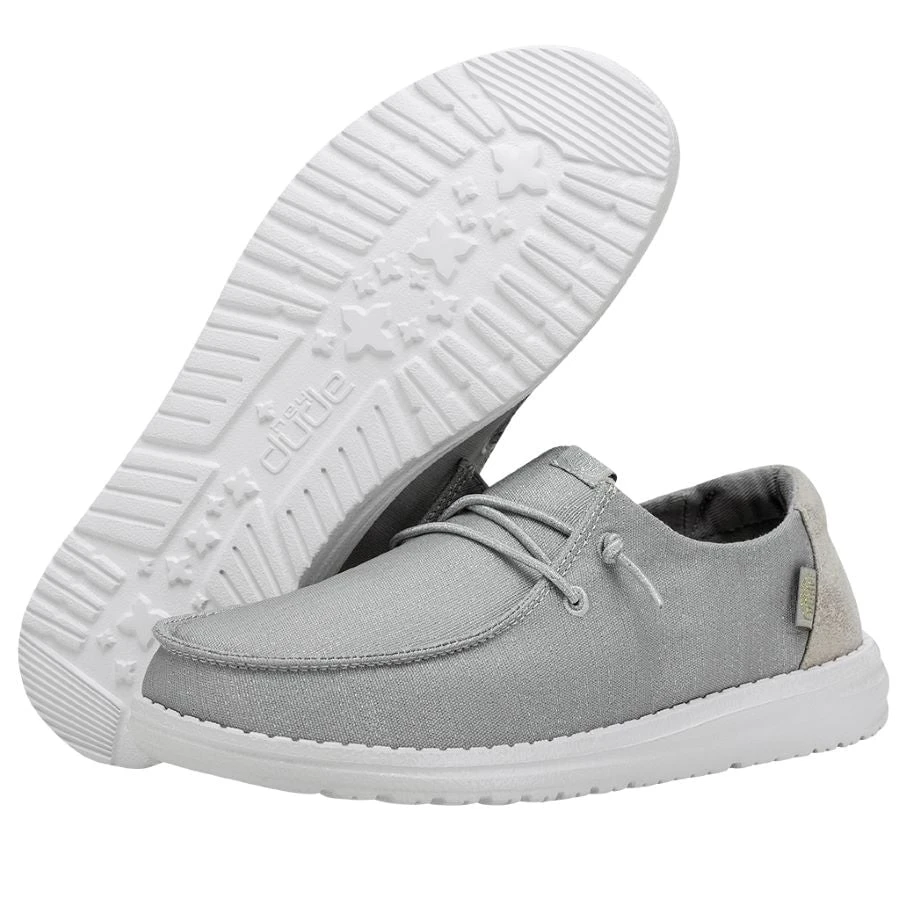 Wendy Glitter - Smoke Quartz 3 Wendy Glitter - Smoke Quartz - Image 3