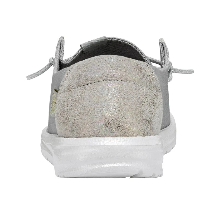 Wendy Glitter - Smoke Quartz 5 Wendy Glitter - Smoke Quartz - Image 5