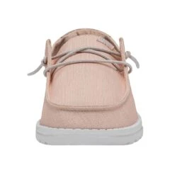 Wendy Glitter - Rose Crystal 9 Wendy Glitter - Rose Crystal -Shoe Trend Shop 40079 6US WENDY GLITTER ROSE CRYSTAL LEFT 4