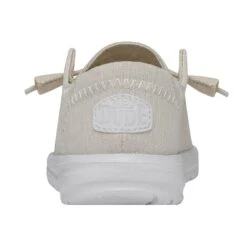 Wendy Star - Snowcap -Shoe Trend Shop 40080 1K7 WENDYSTAR SNOWCAP LEFTBACK