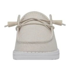 Wendy Star - Snowcap -Shoe Trend Shop 40080 1K7 WENDYSTAR SNOWCAP LEFTFRONT