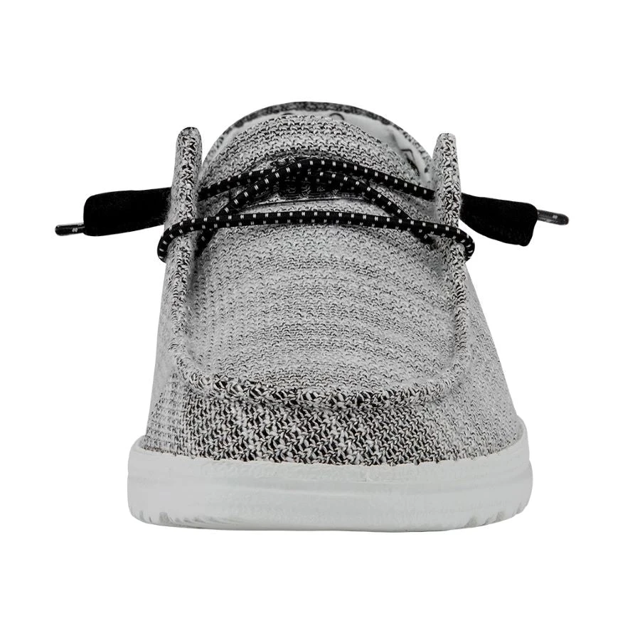 Wendy Stretch - Yin And Yang 4 Wendy Stretch - Yin And Yang - Image 4