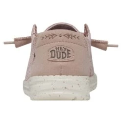 Wendy Stretch Boho Fleur - Quartz 10 Wendy Stretch Boho Fleur - Quartz -Shoe Trend Shop 40082 6UR WENDYSTRETCHBOHOFLUER QUARTZ LEFTBACK