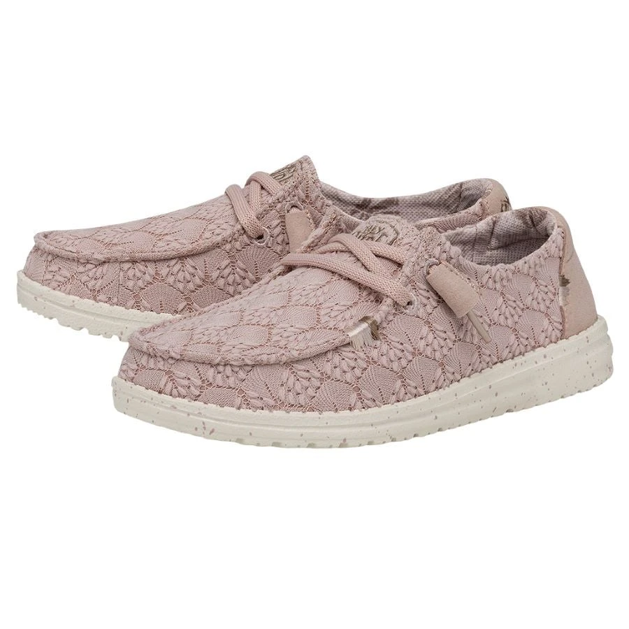 Wendy Stretch Boho Fleur - Quartz 2 Wendy Stretch Boho Fleur - Quartz - Image 2