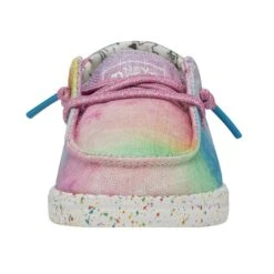 Wendy Toddler - Dreamer Magic 9 Wendy Toddler - Dreamer Magic -Shoe Trend Shop 40087 9CR WENDYTODDLERDREAMER MAGIC LEFTFRONT