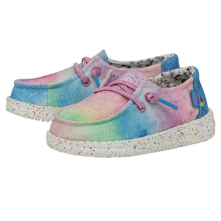 Wendy Toddler - Dreamer Magic 2 Wendy Toddler - Dreamer Magic - Image 2