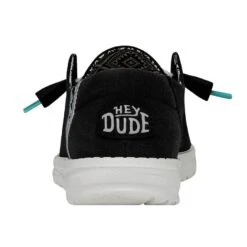 Wendy Western - New Moon 10 Wendy Western - New Moon -Shoe Trend Shop 40097 0XL WENDYWESTERN NEWMOON LEFTBACK