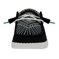 Wendy Western - New Moon 9 Wendy Western - New Moon -Shoe Trend Shop 40097 0XL WENDYWESTERN NEWMOON LEFTFRONT