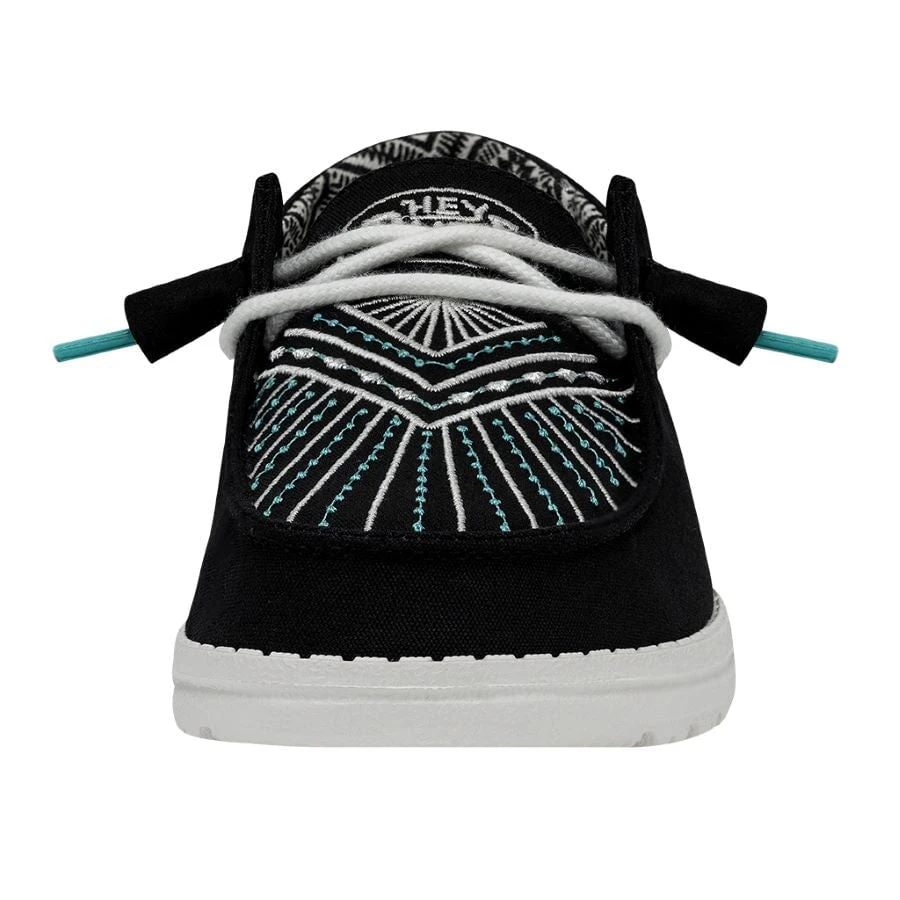 Wendy Western - New Moon 4 Wendy Western - New Moon - Image 4