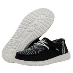 Wendy Western - New Moon 8 Wendy Western - New Moon -Shoe Trend Shop 40097 0XL WENDYWESTERN NEWMOON PAIRBOTTOM