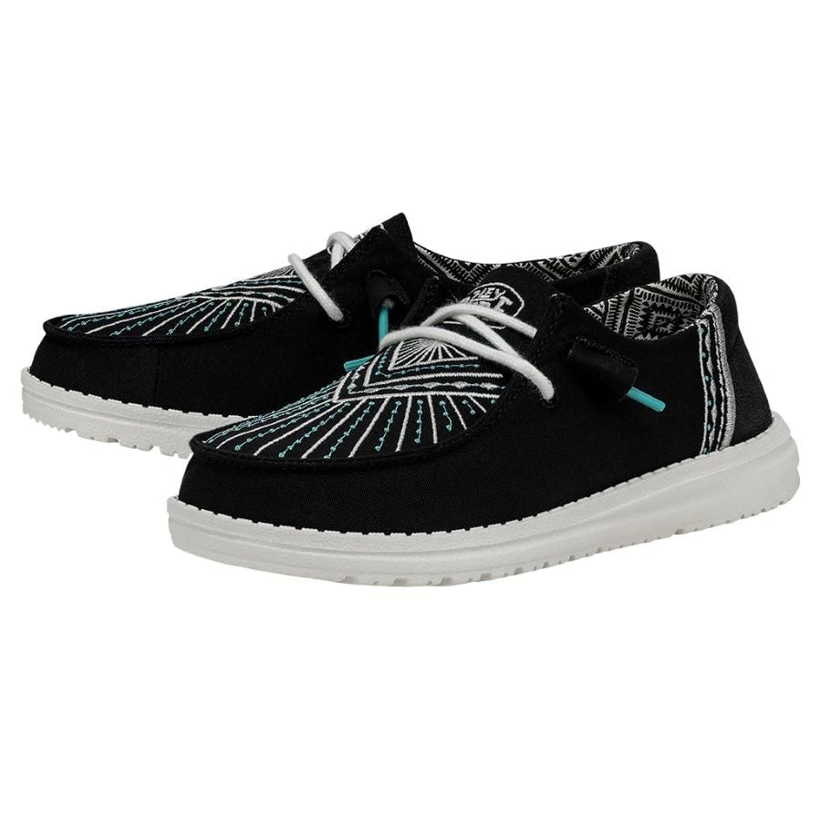 Wendy Western - New Moon 2 Wendy Western - New Moon - Image 2