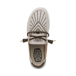 Wendy Western - Choco 11 Wendy Western - Choco -Shoe Trend Shop 40097 2YX WENDYWESTERN CHOCO LEFTTOP