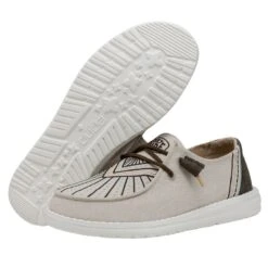 Wendy Western - Choco 8 Wendy Western - Choco -Shoe Trend Shop 40097 2YX WENDYWESTERN CHOCO PAIRBOTTOM