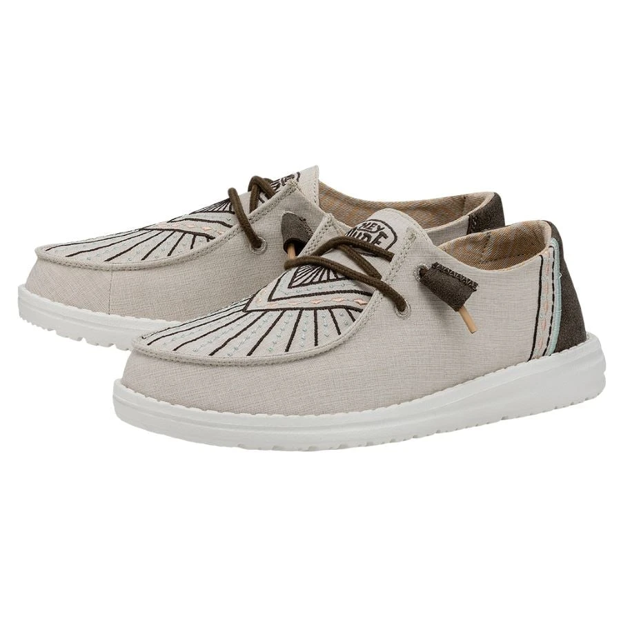 Wendy Western - Choco 2 Wendy Western - Choco - Image 2