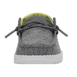 Wendy Youth - Sparkle Night -Shoe Trend Shop 40099 0WK WENDY YOUTH SPARKLE NIGHT LEFT 4